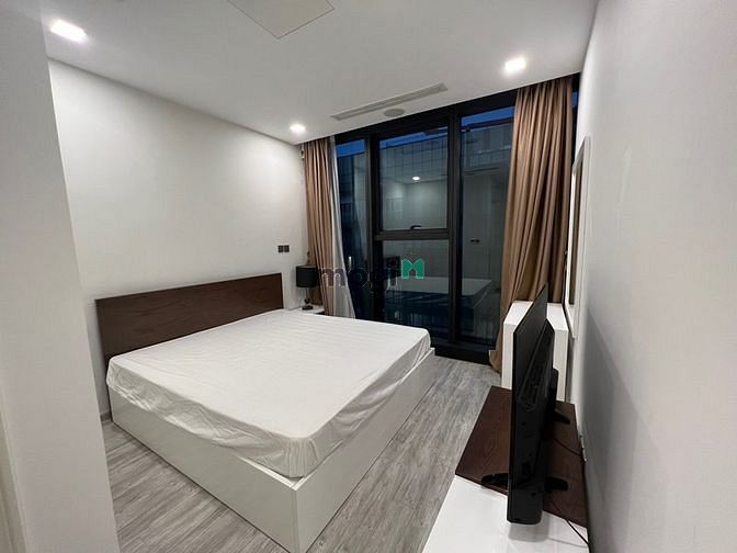Hình ảnh Chấn động Ba Son 2PN cho thuê 22 bao phí