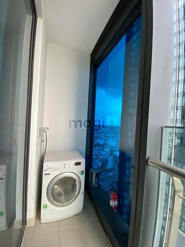 Hình ảnh Chấn động Ba Son 2PN cho thuê 22 bao phí