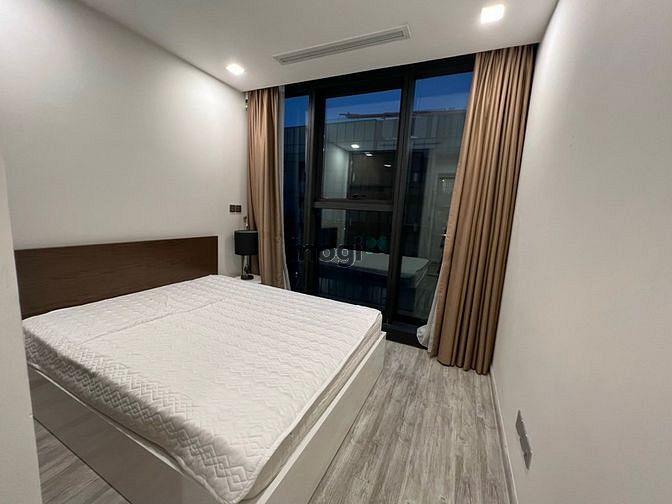 Hình ảnh Chấn động Ba Son 2PN cho thuê 22 bao phí