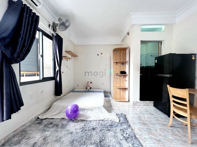 Hình ảnh Mb6623 nạp rút nhanh chóng studio full nội thất cao cấp ngay cộng hoà