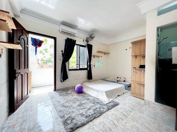 Hình ảnh Mb6623 nạp rút nhanh chóng studio full nội thất cao cấp ngay cộng hoà