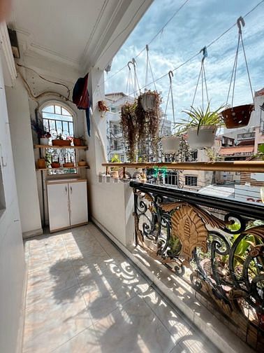 Hình ảnh Mb6623 nạp rút nhanh chóng studio full nội thất cao cấp ngay cộng hoà