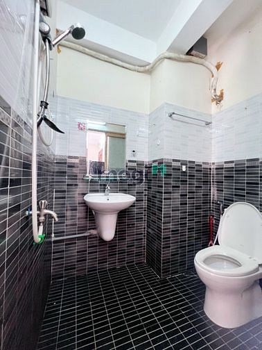 Hình ảnh Mb6623 nạp rút nhanh chóng studio full nội thất cao cấp ngay cộng hoà