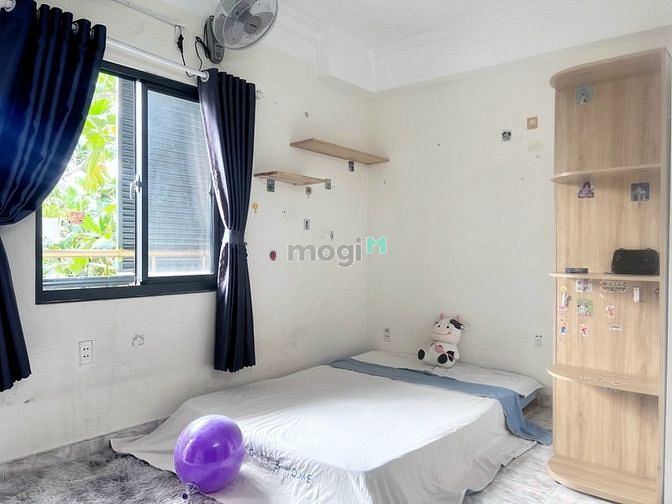 Hình ảnh Mb6623 nạp rút nhanh chóng studio full nội thất cao cấp ngay cộng hoà