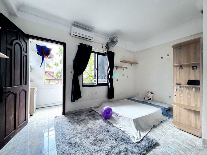 Hình ảnh Mb6623 nạp rút nhanh chóng studio full nội thất cao cấp ngay cộng hoà