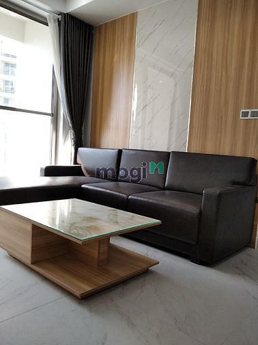 Hình ảnh 𝐂𝐡𝐨 𝐓𝐡𝐮𝐞̂ 𝐂𝐚̆𝐧 𝐇𝐨̣̂ 𝐌𝐢𝐝𝐭𝐨𝐰𝐧 Phú Mỹ Hưng, Q7 𝟐𝐩𝐧