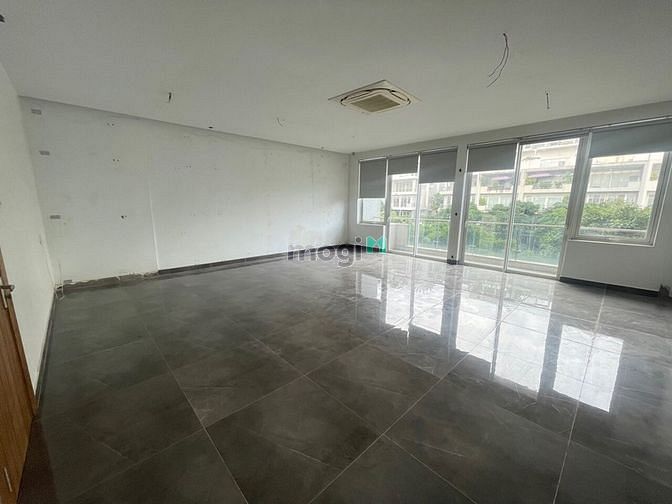 Hình ảnh Cần Cho Thuê Gấp Nhà Mặt Tiền Lê Quang Định - Đoạn gần Nguyễn Văn Đậu,