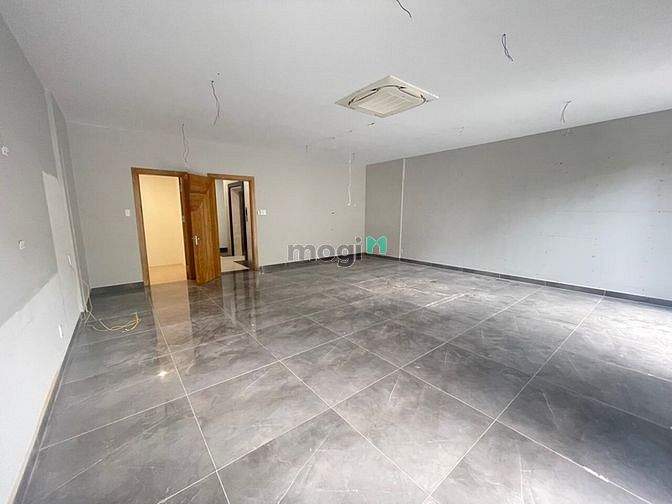 Hình ảnh Cần Cho Thuê Gấp Nhà Mặt Tiền Lê Quang Định - Đoạn gần Nguyễn Văn Đậu,