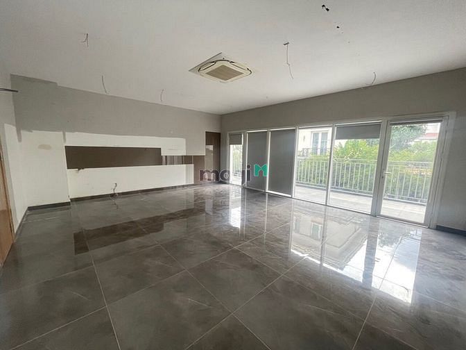 Hình ảnh Cần Cho Thuê Gấp Nhà Mặt Tiền Lê Quang Định - Đoạn gần Nguyễn Văn Đậu,