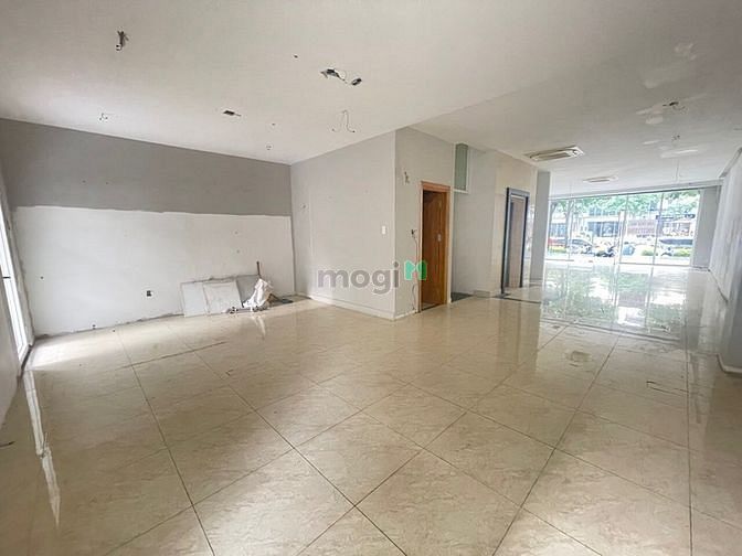 Hình ảnh Cần Cho Thuê Gấp Nhà Mặt Tiền Lê Quang Định - Đoạn gần Nguyễn Văn Đậu,