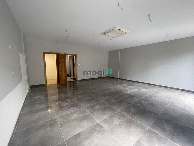 Hình ảnh Cần Cho Thuê Gấp Nhà Mặt Tiền Lê Quang Định - Đoạn gần Nguyễn Văn Đậu,