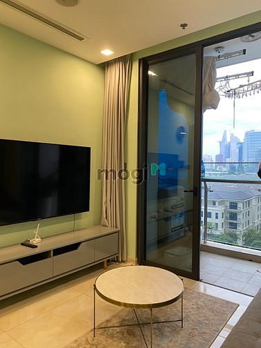 Hình ảnh Chấn động bán 1pn 6 tỷ sở hữu lâu dài view Bitexco