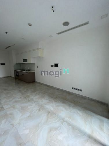 Hình ảnh Chấn động bán 1pn 6 tỷ sở hữu lâu dài view Bitexco