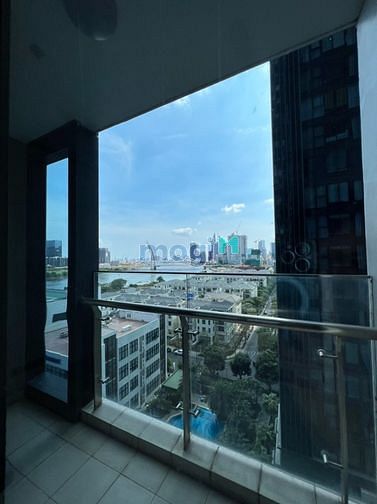Hình ảnh Chấn động bán 1pn 6 tỷ sở hữu lâu dài view Bitexco