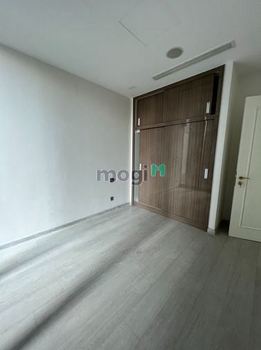 Hình ảnh Chấn động bán 1pn 6 tỷ sở hữu lâu dài view Bitexco