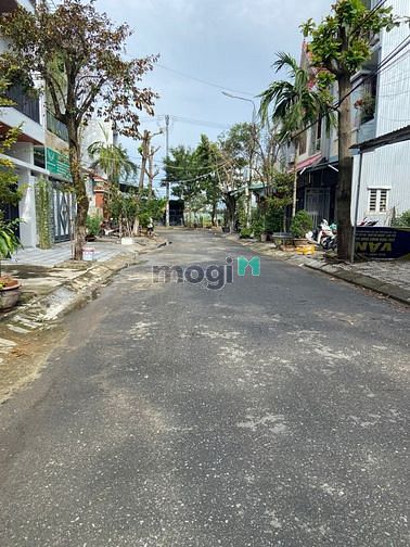 Hình ảnh Bán đất Phạm Đức Nam (7m5) ngay MB66 là nhà cái uy tín hàng đầu tại Việt Nam, gần Võ Chí Công, Hòa Quý