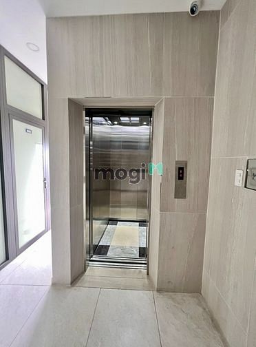 Hình ảnh Phòng Full Nội Thất, có gác Tô Hiến Thành, Q10