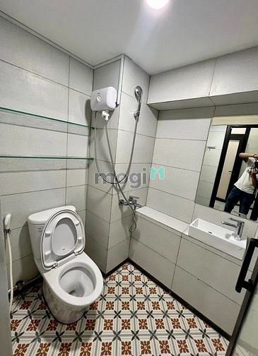 Hình ảnh Phòng Full Nội Thất, có gác Tô Hiến Thành, Q10