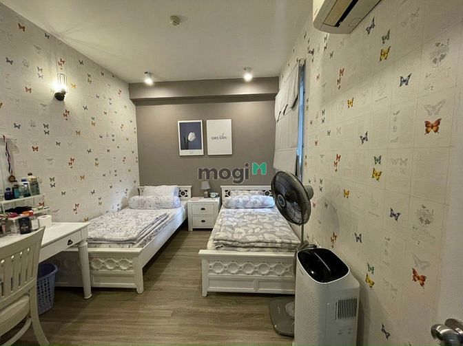 Hình ảnh Bán gấp căn THE HARMONA 2pn 2wc giá mềm 1ty1