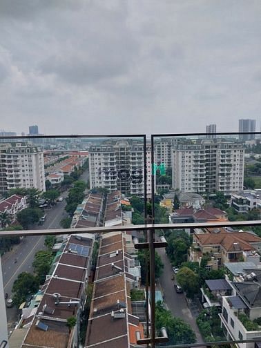 Hình ảnh Cho thuê Trang Chủ MB66.COM / Đăng Ký Tặng 66K cao cấp 1PN Ascentia - phú mỹ hưng, quận 7