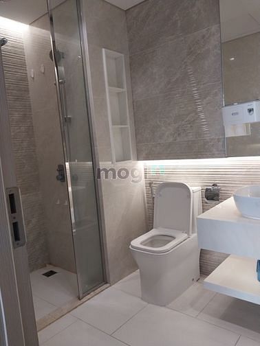 Hình ảnh Cho thuê Trang Chủ MB66.COM / Đăng Ký Tặng 66K cao cấp 1PN Ascentia - phú mỹ hưng, quận 7