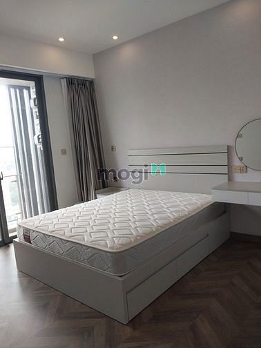 Hình ảnh Cho thuê Trang Chủ MB66.COM / Đăng Ký Tặng 66K cao cấp 1PN Ascentia - phú mỹ hưng, quận 7