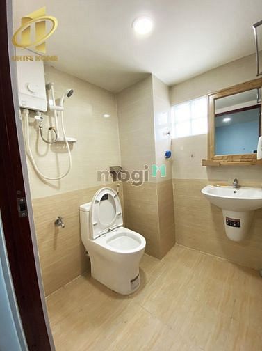 Hình ảnh Duplex sang-xịn FULL NT Q7_ Gần Ntt, RMIT, TDT, LOTTEMART...