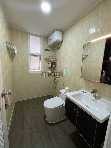 Hình ảnh Bán gấp căn THE HARMONA 2pn 2wc giá mềm 1ty1