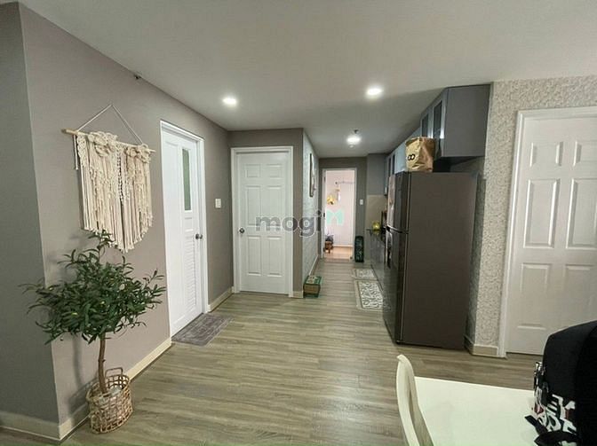 Hình ảnh Bán gấp căn THE HARMONA 2pn 2wc giá mềm 1ty1