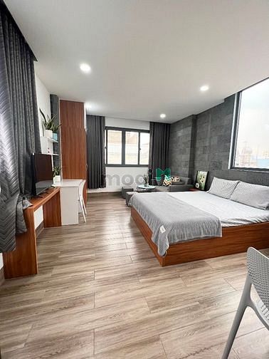 Hình ảnh 🧲 Tìm đâu ra CHDV XỊN mà ZÁ HẠT DẺ như ở đây 🧲