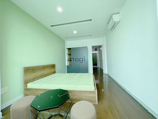Hình ảnh Cho thuê Trang Chủ MB66.COM / Đăng Ký Tặng 66K 1 phòng ngủ khu vực trung tâm