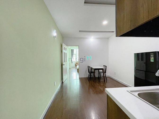Hình ảnh Cho thuê Trang Chủ MB66.COM / Đăng Ký Tặng 66K 1 phòng ngủ khu vực trung tâm