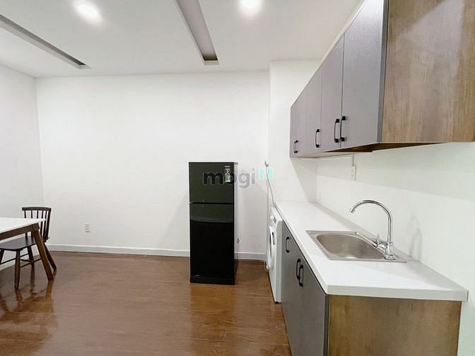 Hình ảnh Cho thuê Trang Chủ MB66.COM / Đăng Ký Tặng 66K 1 phòng ngủ khu vực trung tâm