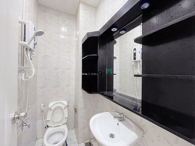 Hình ảnh Cho thuê Trang Chủ MB66.COM / Đăng Ký Tặng 66K 1 phòng ngủ khu vực trung tâm