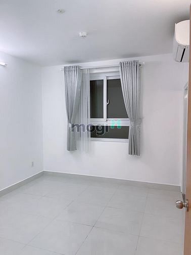 Hình ảnh Cho thuê CH Tara Residence 2PN-2WC . Nhận nhà Ngay - Giá 7,5tr/th