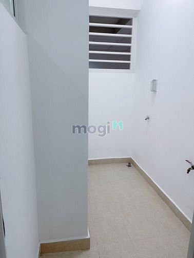 Hình ảnh Cho thuê CH Tara Residence 2PN-2WC . Nhận nhà Ngay - Giá 7,5tr/th