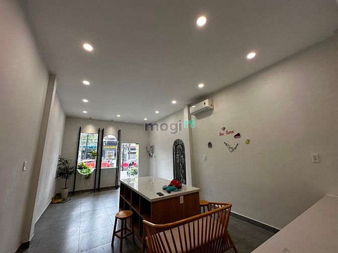 Hình ảnh CHO THUÊ mặt bằng Dương Tử Giang gần Vincom biên hoà