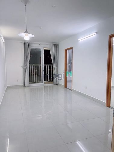 Hình ảnh Cho thuê CH Tara Residence 2PN-2WC . Nhận nhà Ngay - Giá 7,5tr/th
