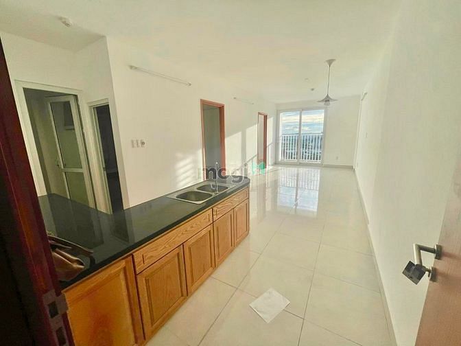 Hình ảnh Cho thuê CH Tara Residence 2PN-2WC . Nhận nhà Ngay - Giá 7,5tr/th