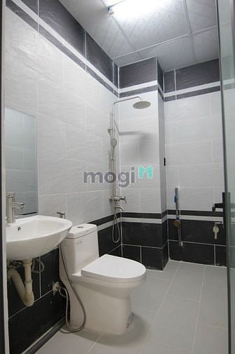 Hình ảnh 🌈STUDIO ngay tại Bình Thạnh - Full nội thất - Gần ĐH VLU3 🌈