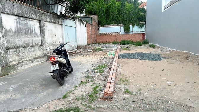 Hình ảnh giá Trang MB66.COM Chính Thức - MB 66 Uy Tín đất 82m2, hẻm linh trung khu biệt thự giàu giá nhỉnh 5 tỷ