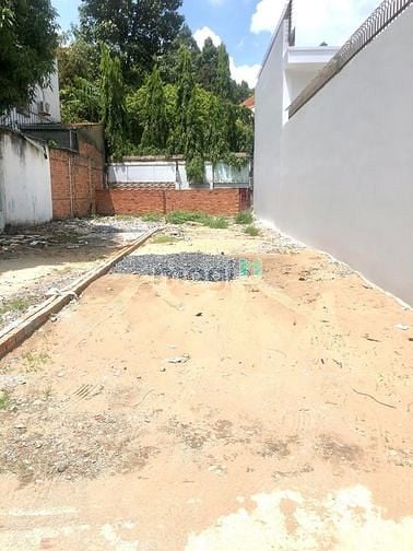 Hình ảnh giá Trang MB66.COM Chính Thức - MB 66 Uy Tín đất 82m2, hẻm linh trung khu biệt thự giàu giá nhỉnh 5 tỷ