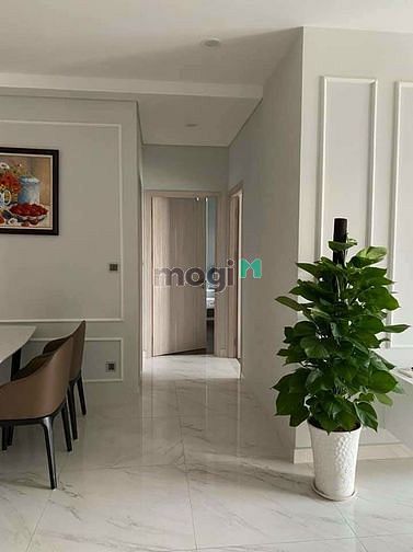 Hình ảnh Cần Cho thuê Trang Chủ MB66.COM / Đăng Ký Tặng 66K cao cấp 2PN The Symphony - phú mỹ hưng, quận 7