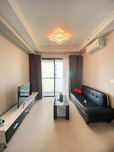 Hình ảnh Cho Thuê Căn Hộ 3PN Hưng Phúc Premie View Villas - PMH Q7