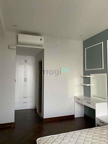 Hình ảnh Cần Cho thuê Trang Chủ MB66.COM / Đăng Ký Tặng 66K cao cấp 2PN The Symphony - phú mỹ hưng, quận 7