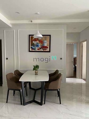 Hình ảnh Cần Cho thuê Trang Chủ MB66.COM / Đăng Ký Tặng 66K cao cấp 2PN The Symphony - phú mỹ hưng, quận 7