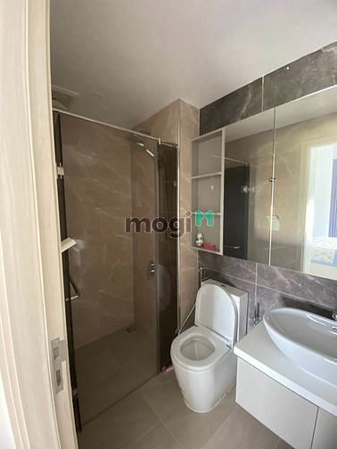 Hình ảnh Cho Thuê Căn Hộ 3PN Hưng Phúc Premie View Villas - PMH Q7