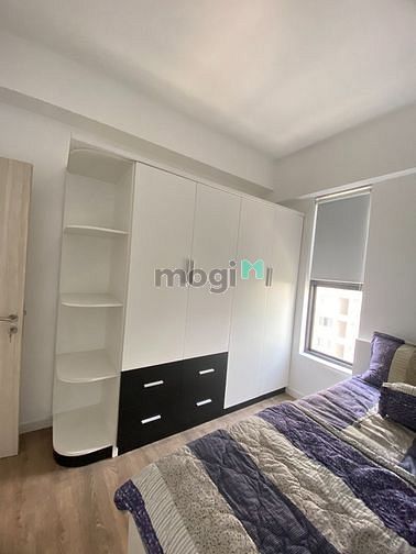Hình ảnh Cho Thuê Căn Hộ 3PN Hưng Phúc Premie View Villas - PMH Q7