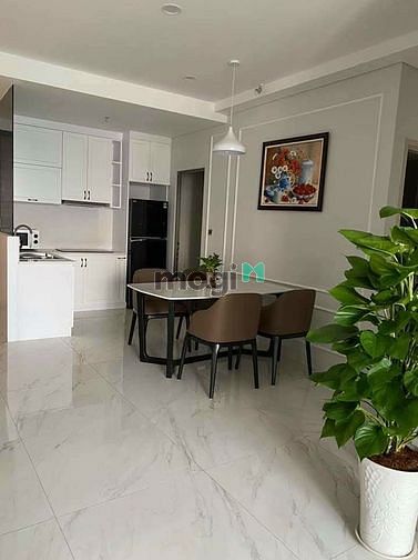 Hình ảnh Cần Cho thuê Trang Chủ MB66.COM / Đăng Ký Tặng 66K cao cấp 2PN The Symphony - phú mỹ hưng, quận 7