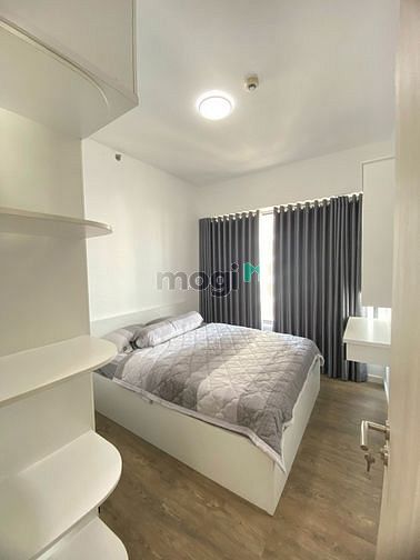 Hình ảnh Cho Thuê Căn Hộ 3PN Hưng Phúc Premie View Villas - PMH Q7